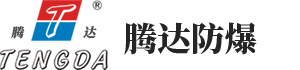 武侯区艾米美容咨询服务部